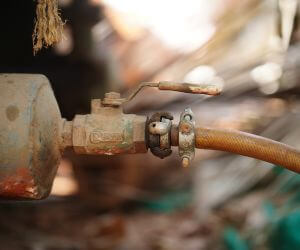 About The Faucet Pros Camdenton, MO